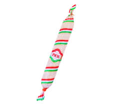 Pick salami is made in the city of szeged, which is situated on the bank of river tisza, as you can see on the map. Pick Original Ungarische Salami 800g Stange Wurst Paket De