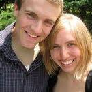 Stephanie Binion (stephaniebinion)