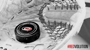 High quality hd pictures wallpapers. Carolina Hurricanes Puck 1920x1080 Wallpaper Teahub Io