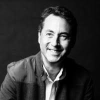 Rishita Singh Email & Phone Number