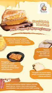 Pin Oleh Pakaroti Di Tips Pakaroti Resep Makanan Penutup Resep Sederhana Ide Makanan