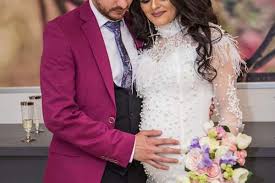 Check spelling or type a new query. Mireasa Pentru Fiul Meu Citeste Toate Articolele Despre Mireasa Pentru Fiul Meu Spynews Ro Pagina 1 Din 101