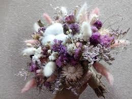 Maybe you would like to learn more about one of these? Wedding Decor Pink And White Dried Flower Bouquet Scottish Thistle Bouquet With Cotton Boll Bouquet Of Dried Flowers Pink Cotton Bouquet 2019 Cotton Diy Dried Flower Bouquet Scottish Thistle Bouquet