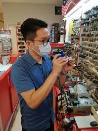 We did not find results for: Baiki Kereta Remote Control Sengkonglocksmith M Facebook