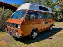 Image result for Timor Beige 1984 Volkswagen