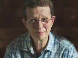 Christina Bla's Instagram, Twitter & Facebook