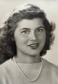 Jean Watt Obituary (1926