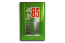 31 temmuz 2015 by akstk ses yalıtım hizmetlerimiz akustik ses yalıtımı • ses yalıtım • tavan ses yalıtımı • tavandan gelen sesler nasıl kesilir ? Tavan Ses Yalitimi Ust Kattan Gelen Ayak Sesleri Insan Konusma Sesleri