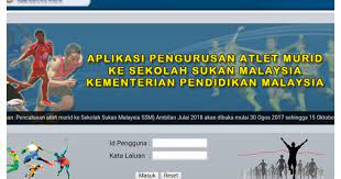 Flashmob persembahan hari guru sk seksyen 24, shah alam 2017. Semakan Tawaran Sekolah Sukan Malaysia Ssm 2021 Online Semakan Upu