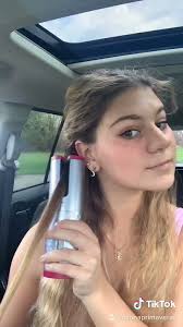 Anna Primavera (AannaprimaveraA)