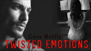 Is leona worth risking everything. Twisted Pride By Cora Reilly Book Trailer Quotes Mafia Romance Youtube