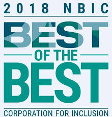Icici bank, a leading private sector bank in india, offers netbanking services & personal banking services like accounts & deposits, cards, loans, insurance & investment products to meet your. Jorge Espinosa Senior Commercial Lender Td Bank Group Linkedin