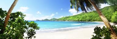 Seychelles.cc is made by photographers and filmmakers. Paketresor Till Seychellerna Hitta Billiga Reseerbjudanden Till Seychellerna