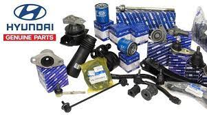 Hyundai Auto Parts And Hyundai Genuine Spare Parts Dubai Autoplus Spare Parts Hyundai Parts Hyundai Auto Parts Hyundai