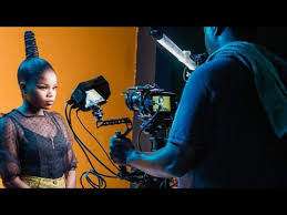 Big Zulu Imali Eningi Ft Intaba Yase Dubai And Riky Rick Behind The Scenes Youtube
