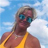 Tami Scott Obituary (2021)