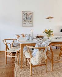 Google Traduction Googletraduction In 2020 Dining Room Decor Decor My Scandinavian Home