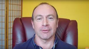 Overcome Low Self-Esteem