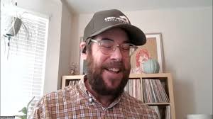 Spotlight Interview with Dustin Sweeney, Co-Founder and Executive Director  of Light Horse Track Club