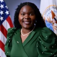 90+ "Ladson" profiles