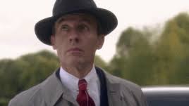 Dillane Doff Stephen Dillane Stephen Pretty Boys