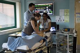News about detroit, as well as headlines and stories from around michigan. Epsom Hospital Uk