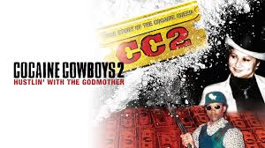 Flash drugs on camera, talk figures, drive old ***** cars. Watch How To Make Money Selling Drugs Prime Video