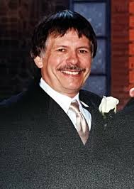 Michael DuBose ("Mike") Obituary