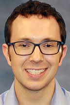 In the News: Ukraine, 'divisive concepts' bill, printing industry turnover,  advertising and more