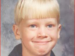 Hairstyles For 15 Year Old Boy Boys Haircuts 13 Year Old Boys 15 Year Old Boy