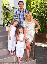 Dec 20, 2020 · find the latest breaking news and information on the top stories, politics, business, entertainment, government, economy, health and more. Eastenders Star Rita Simons Talks About Her Deaf Daughter Maiya Daily Mail Online