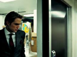 Make your own images with our meme generator or animated gif maker. Robert Pattinson Daily Robert Pattinson As Neil In Tenet