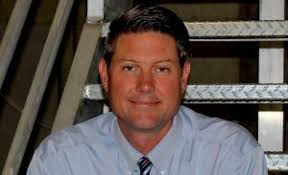 Physical Chemistry Seminar Series: Prof. Gabriel Cook (Oklahoma State  University)