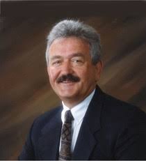 Obituary for Everell J. Barsness