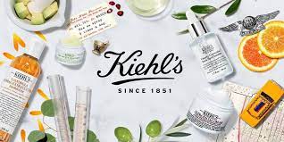 Biossance has a squalane + vit c serum! Is Kiehl S Cruelty Free And A Vegan Brand Vegans First