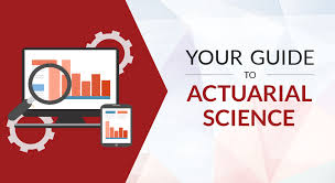 According to the actuarial society of malaysia , actuarial science is the study and application of financial concepts associated mainly with demography (i.e. Careers In Actuarial Science Scopes Jobs Top Universities