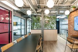 Paul area with quality home, auto, and business glass replacement and repair. Work Life Foley Street Coworking Offices London Office Snapshots