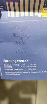 73 Best Of Ikea Offnungszeiten Fruhstuck Ikea