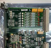 GE IS200BAIAH1B IS200BAIAH1BDC Speedtronic Mark VI Application Interface  Board