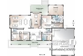 You may have budget flooring beginning with the lowest cost to the priciest flooring manufactured from marbles and stones. Spacious House Plans And Lakefront Cottage Plans 4200 4499 Sqft