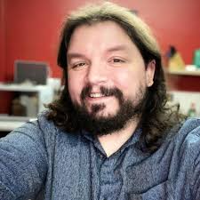 Quick question: why do we look at sold prices rather than current listings  when valuing Pokémon cards? If the market fluctuates, surely the actual  marketplace price today is what matters. For example,