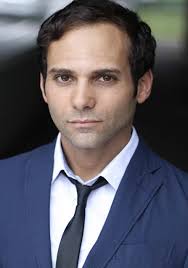 Nautical Adventures of Capt Sqns. NYC_购票_剧情介绍_演职人员_图集-猫眼电影