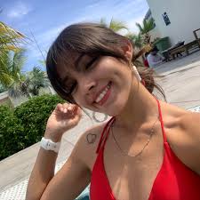 Stefany González Cruz