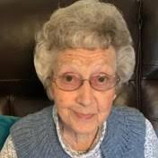 Clevenger Family Obituaries