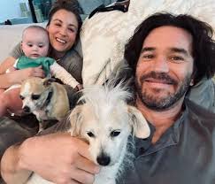 BE CV BK.2025-R-DBE CV BK.2025-R-D Eye test!! Count The Eggs is 17 or 18