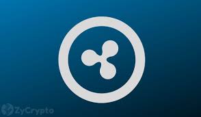 Yet, there are a number of while the xrp ledger does not require transaction fees, it does mandate that a small amount of xrp be put up by the sender to be destroyed and. Ripple Commits To Supporting Low Value High Frequency Payments With Xrp Amid Pandemic