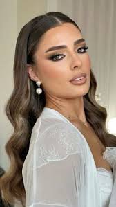 8 Wedding Hair ideas in 2025