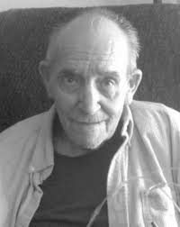 Rex Sylvester Obituary (1935