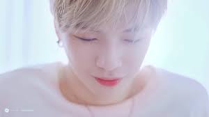 Wanna one go season 1 . Momster Wopop First Time With Them Wanna One Daniel