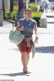 8,537,148 likes · 45,507 talking about this. Her Body In 2020 Hillary Duff Hilary Duff Hilary Duff Style